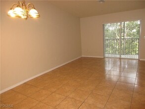 1328 SE 8th Ave in Cape Coral, FL - Building Photo - Building Photo