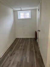 4300 Torque St, Unit 4300 Torque in Capitol Heights, MD - Foto de edificio - Building Photo