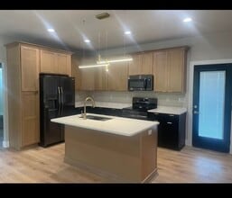 1113 Dahl Rd in Somerset, KY - Building Photo - Building Photo