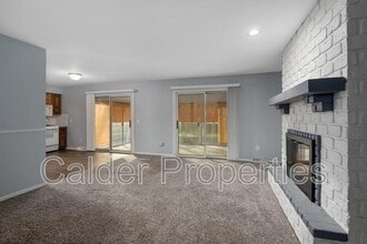 688 Dawn St SE in Grand Rapids, MI - Building Photo - Building Photo