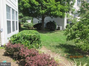 7528 Coxton Ct in Alexandria, VA - Building Photo - Building Photo