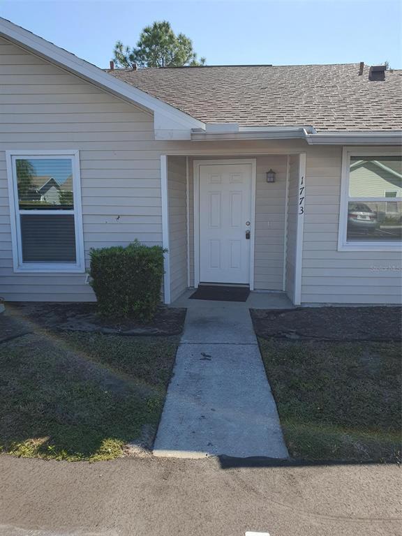 property at 1773 Orange Blvd Way