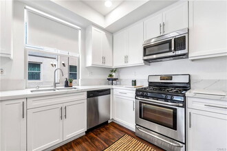 764 Colorado Cir in Carson, CA - Building Photo - Building Photo