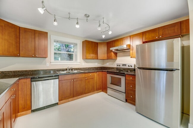 property at 1426 22nd Ave