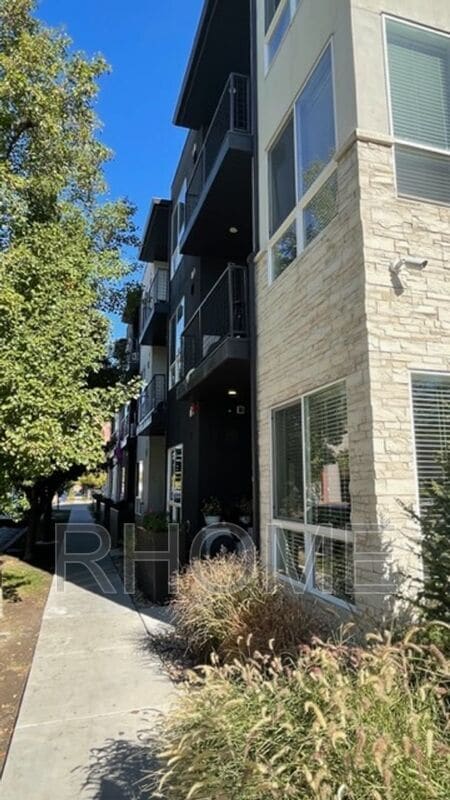 965 S 200 W in Salt Lake City, UT - Building Photo - Building Photo