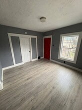 9919 Stoughton Ave in Cleveland, OH - Building Photo - Building Photo