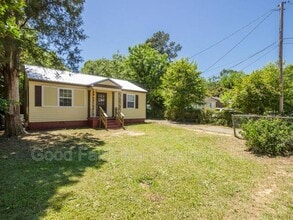 2210 Bandler Rd in Augusta, GA - Building Photo - Building Photo