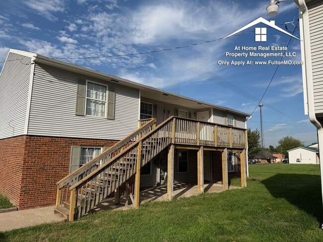 property at 537 Collier Ln