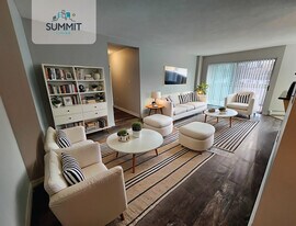 565 Proudfoot Place in London, ON - Building Photo