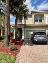 20013 Larino Loop in Estero, FL - Building Photo
