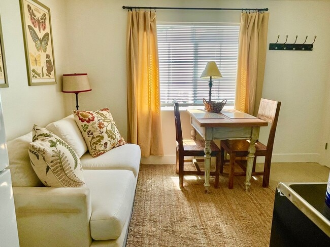 765 E 900 S in Salt Lake City, UT - Building Photo - Building Photo