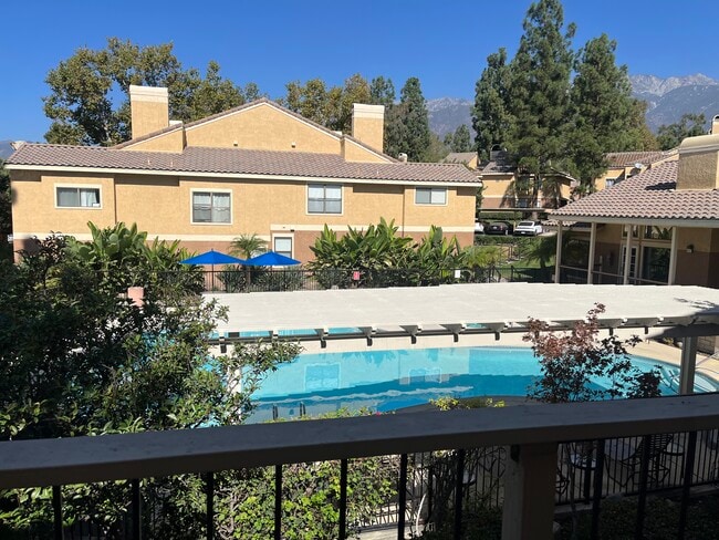 property at 10655 Lemon Ave