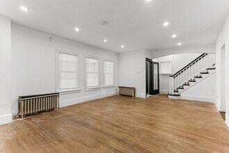 4357 Fullerton Ave in Detroit, MI - Building Photo - Building Photo
