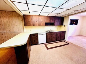 2601 NE 32nd St in Fort Lauderdale, FL - Building Photo - Building Photo