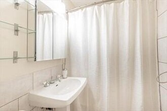 2 Worcester St in Belmont, MA - Building Photo - Building Photo