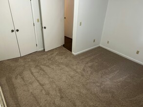 1208 Kanawha Terrace in Huntington, WV - Building Photo - Building Photo