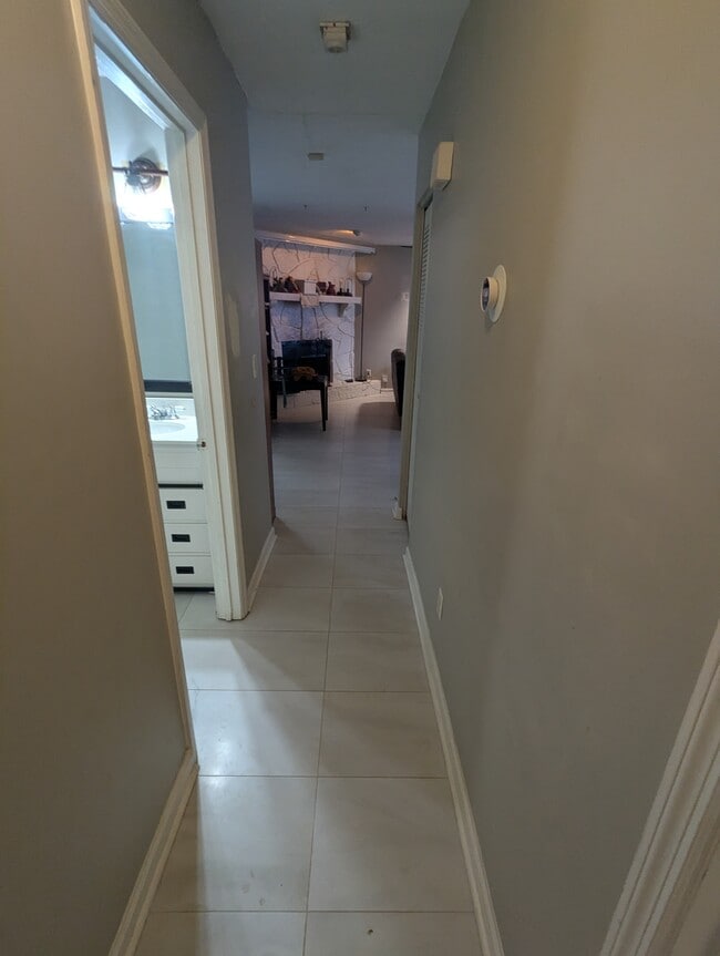 4247 Windward Ln in Norcross, GA - Building Photo - Building Photo