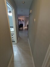 4247 Windward Ln in Norcross, GA - Building Photo - Building Photo