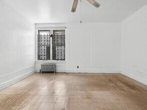 789 MacDonough St in Brooklyn, NY - Building Photo - Building Photo