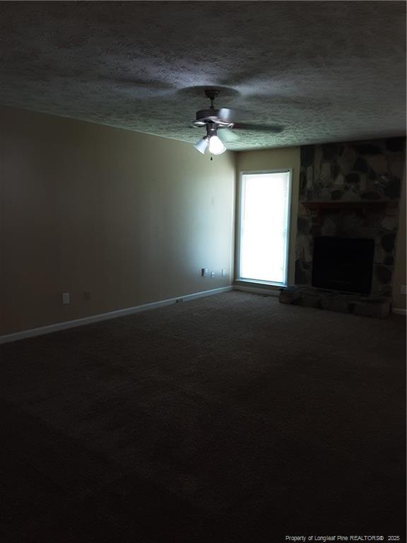 870 Santiato Dr in Fayetteville, NC - Building Photo - Building Photo