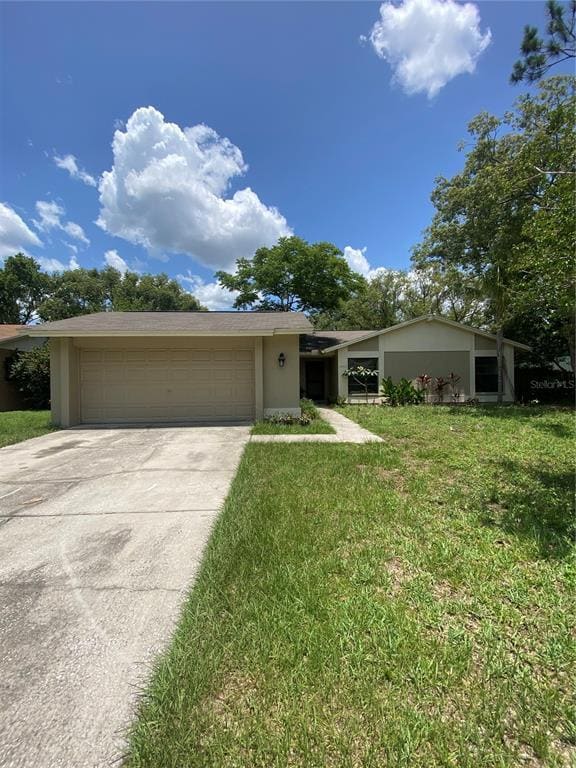 property at 15923 Crying Wind Dr