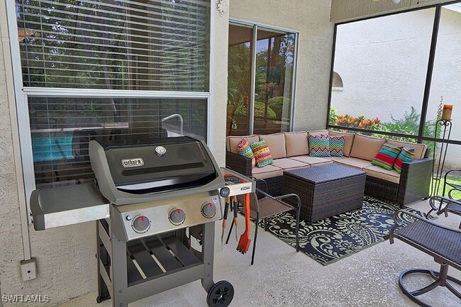 property at 25201 Bay Cedar Dr