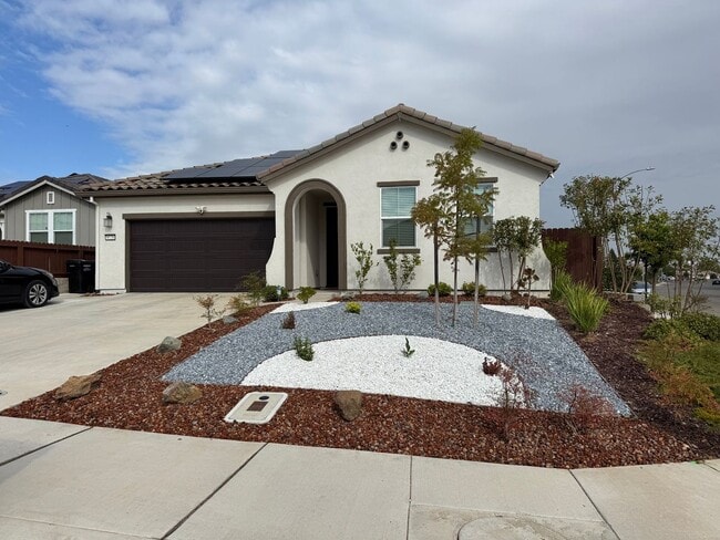 9529 Cadmium Ct in Sacramento, CA - Foto de edificio - Building Photo