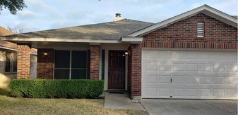 15613 Imperial Jade Dr