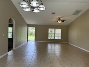 4569 Balsey St in North Port, FL - Building Photo - Building Photo