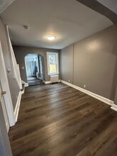 527 1/2 Green St in Lancaster, PA - Building Photo - Building Photo