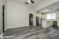 1631 Cresson Ridge Ln in Brandon, FL - Foto de edificio - Building Photo