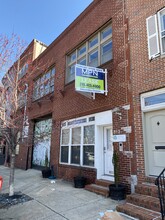 813-817 N 5th St in Philadelphia, PA - Building Photo - Building Photo