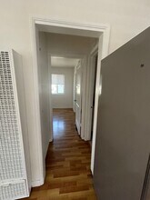 1130 Palm Ave in Imperial Beach, CA - Building Photo - Building Photo