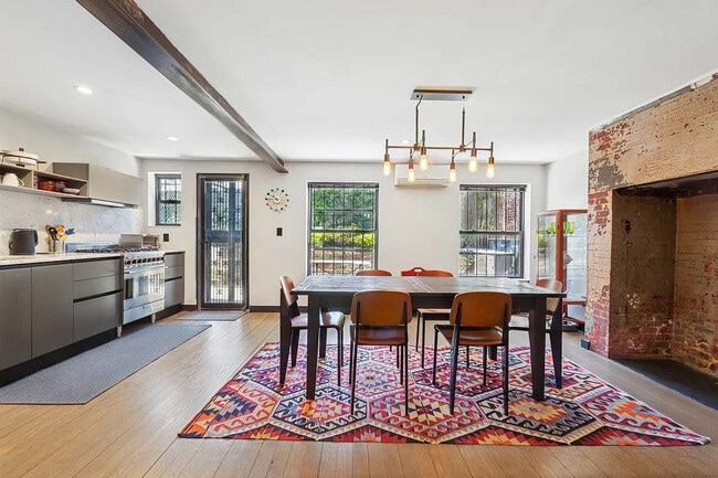 7 E 129th St in New York, NY - Building Photo - Building Photo