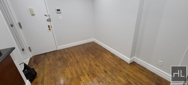 East 13th Street in New York, NY - Building Photo - Building Photo