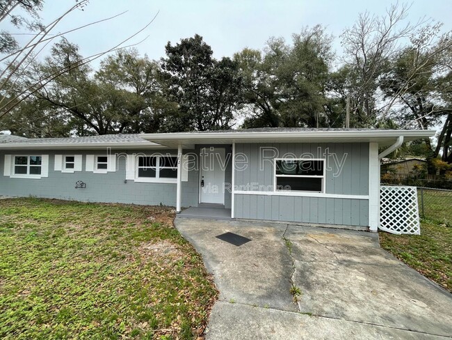 property at 162 Water St