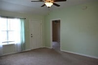 1308 Shell Ave photo'