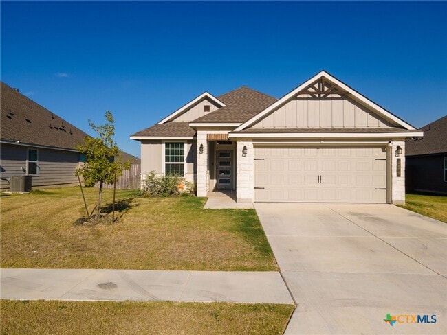 259 Great Hills Dr