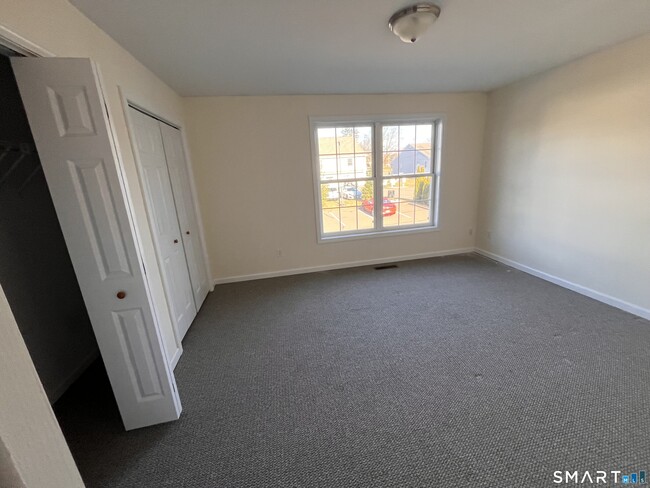 property at 2470 Boston Post Rd