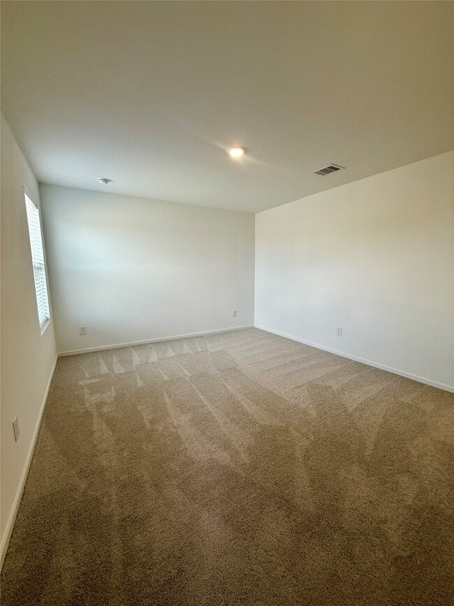 property at 28730 Texas Plns Dr