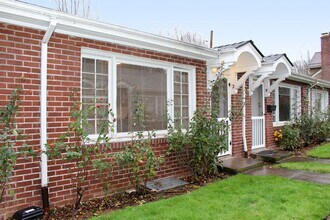 1007 NE Tillamook St in Portland, OR - Building Photo - Building Photo