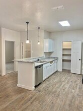 2725 137th St in Lubbock, TX - Building Photo - Building Photo