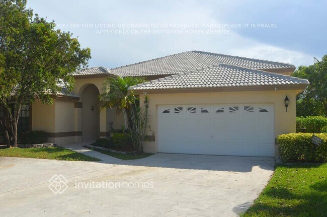 5311 NW 44th Ave