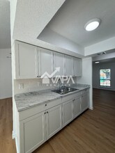 9318 Adams Hill Dr in San Antonio, TX - Building Photo - Building Photo