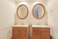 18515 Denise Dale Ln photo'