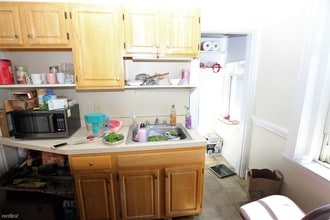 127 Washington St-Unit -APT# 31 in Boston, MA - Building Photo - Building Photo