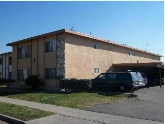 10872 Palma Vista Ave in Garden Grove, CA - Building Photo - Building Photo