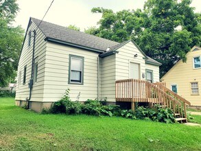 707 7th St NW in Rochester, MN - Building Photo - Building Photo