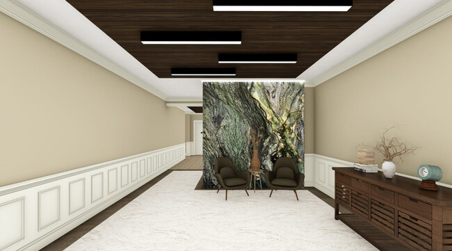 Forest Hills Milford in Milford, CT - Building Photo - Building Photo