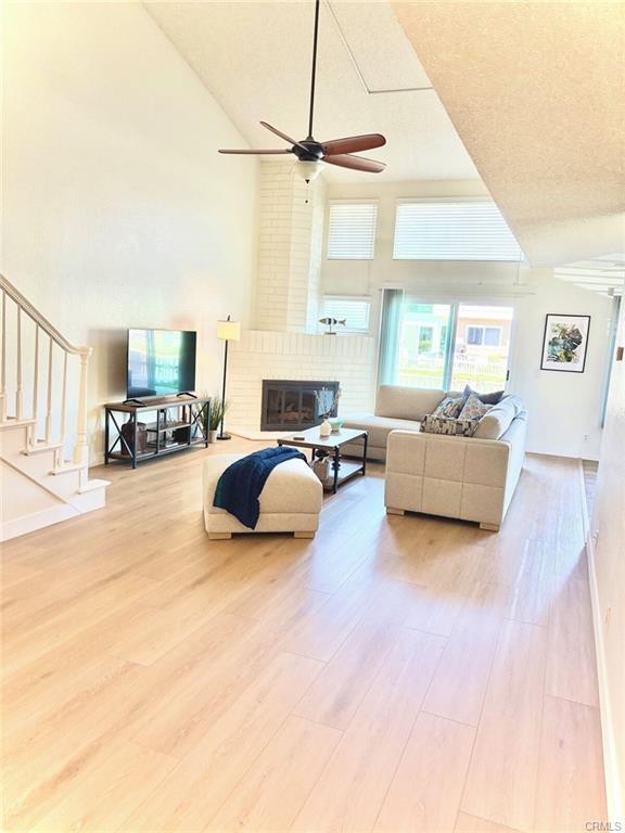 7911 Seawall Cir in Huntington Beach, CA - Building Photo - Building Photo